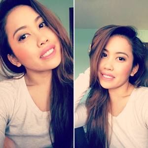 Meet your Posher, Nan